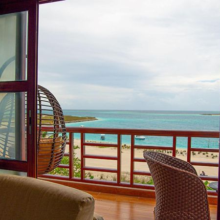 Hotel Lumeire Sands, Guraidhoo à Guraidhoo  Extérieur photo