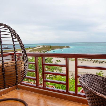 Hotel Lumeire Sands, Guraidhoo à Guraidhoo  Extérieur photo